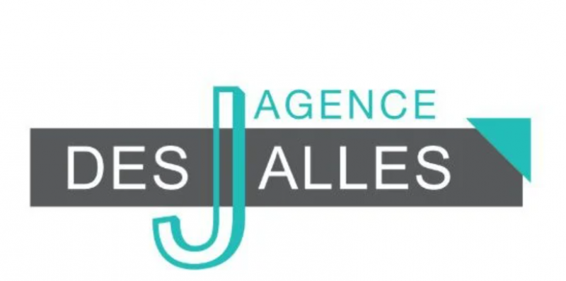 agence immobiliere de quartier saint Médard en Jalles