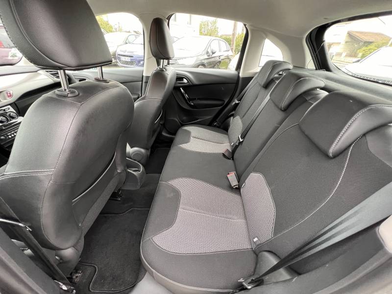 Citroën C3 Feel Edition 82 PureTech BVM