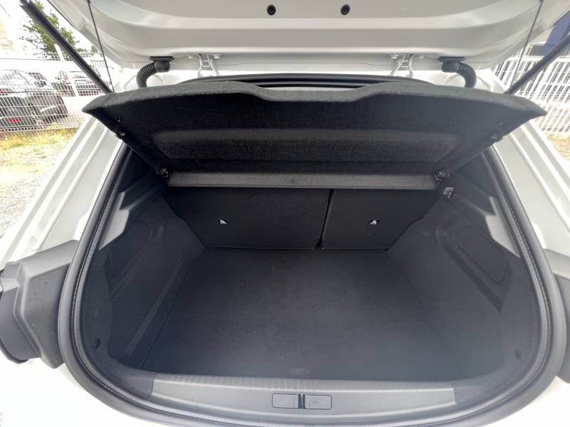 Peugeot 208 Allure PureTech 100 Bvm6
