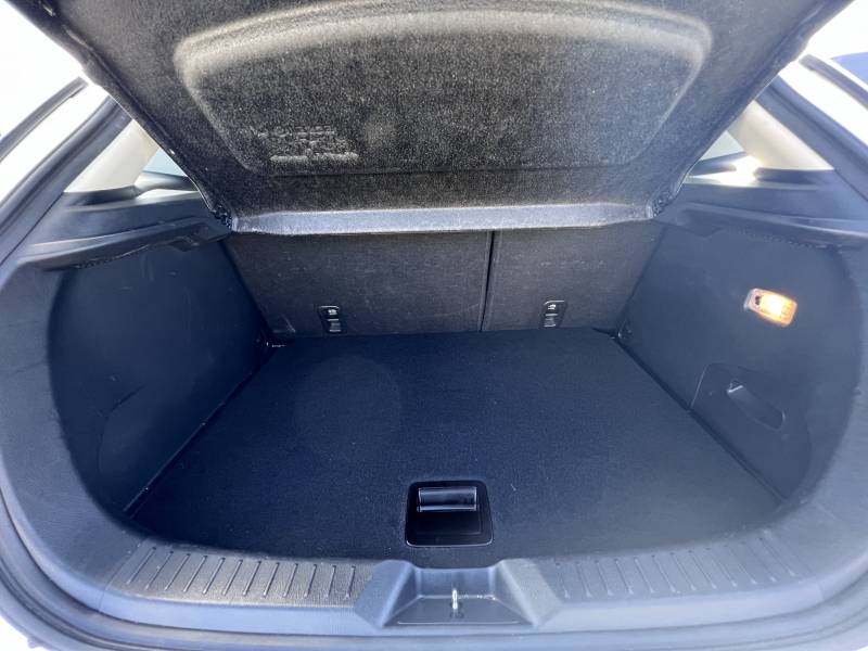 Mazda CX-3 Elégance 120 Skyactiv-G BVM6