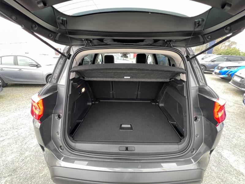 Citroën C5 Aircross Feel  PureTech 130 Eat8