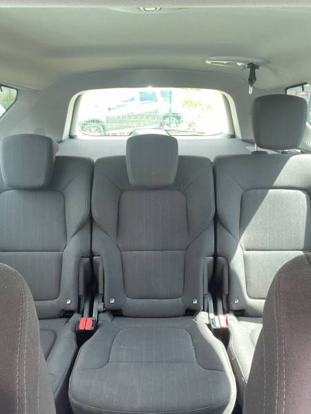 Espace 130 Dci Energy Life BVM 5Places