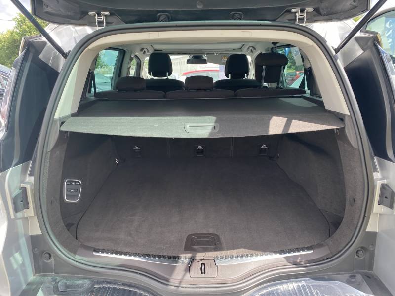 Espace 130 Dci Energy Life BVM 5Places