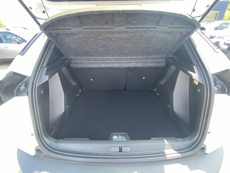Peugeot 2008 Active Pack 100 PureTech BVM6