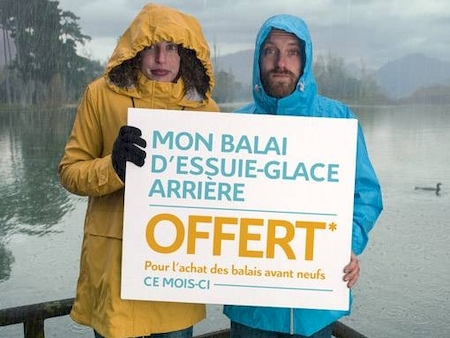 Notre zone d'activité pour ce service Mécanicien pour changer le filtre à particule d'une voiture à Saint-Médard-en-Jalles en Gironde
