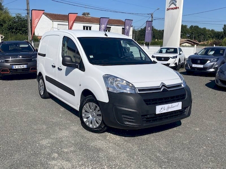 Notre zone d'activité pour ce service Mécanicien pour changer le filtre à particule d'une voiture à Saint-Médard-en-Jalles en Gironde