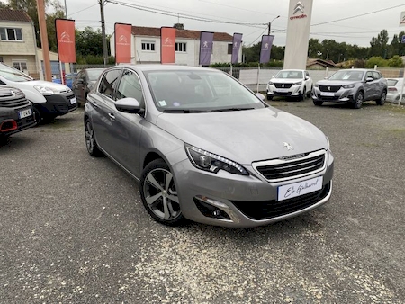 Nos prestations sur le secteur de proche du Bouscat 33110