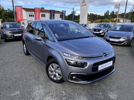 Nos prestations sur le secteur de proche du Bouscat 33110