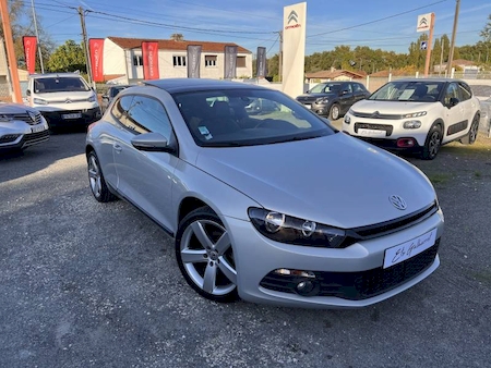 Notre zone d'activité pour ce service Acheter un véhicule utilitaire d'occasion près du Taillan-Médoc en Gironde