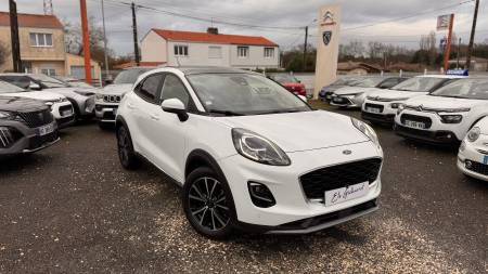 Notre zone d'activité pour ce service Garage automobile près du Taillan-Médoc en Gironde pour acheter une voiture hybride