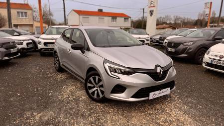 Notre zone d'activité pour ce service Mécanicien pour changer le filtre à particule d'une voiture proche de Saint-Aubin-de-Médoc 33160