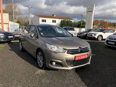 Nos prestations sur le secteur de près du Taillan-Médoc en Gironde