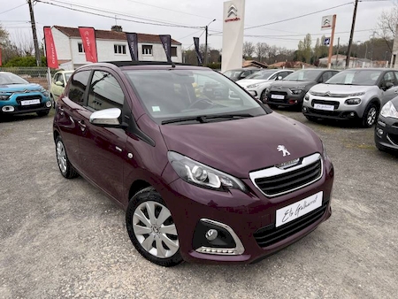 Nos prestations sur le secteur de proche du Bouscat 33110