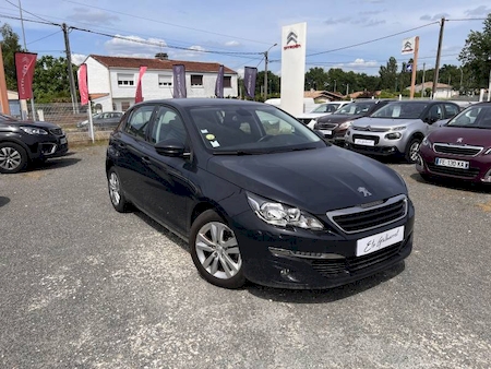 Nos prestations sur le secteur de à Saint-Médard-en-Jalles en Gironde
