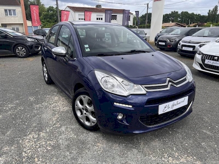 Nos prestations sur le secteur de à Saint-Médard-en-Jalles en Gironde