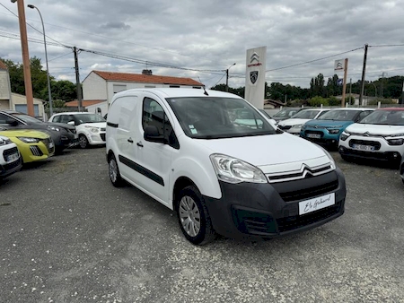 Nos prestations sur le secteur de proche du Bouscat 33110