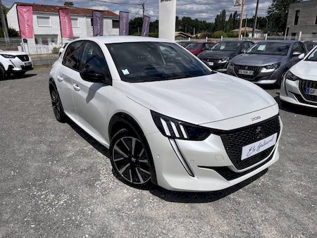 Nos prestations sur le secteur de près du Haillan 33185