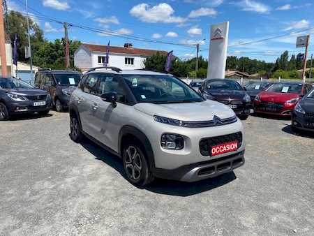 Nos prestations sur le secteur de proche du Bouscat 33110