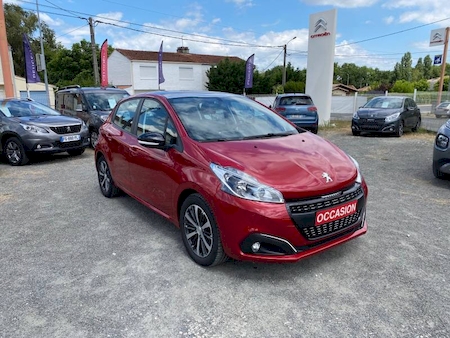 Notre zone d'activité pour ce service Contacter un mécanicien pour trouver une panne sur un véhicule proche du Bouscat 33110