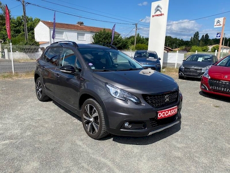 Nos prestations sur le secteur de près du Taillan-Médoc en Gironde