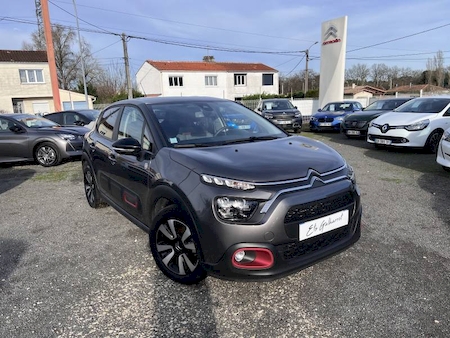 Nos prestations sur le secteur de près de Bordeaux en Gironde