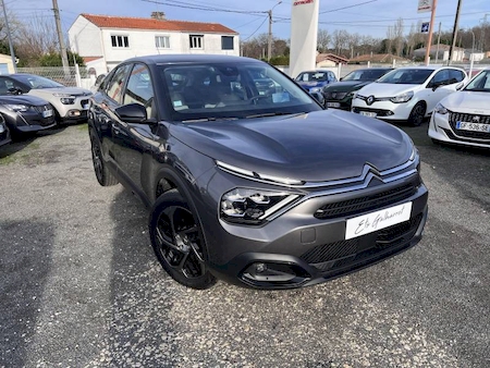 Notre zone d'activité pour ce service Contacter un mécanicien pour trouver une panne sur un véhicule proche du Bouscat 33110