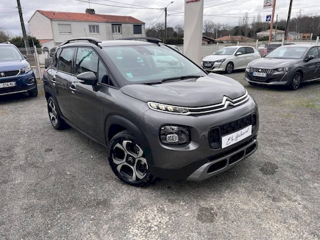 Nos prestations sur le secteur de proche du Bouscat 33110