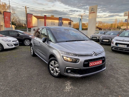 Notre zone d'activité pour ce service Mécanicien pour changer le filtre à particule d'une voiture près du Haillan 33185