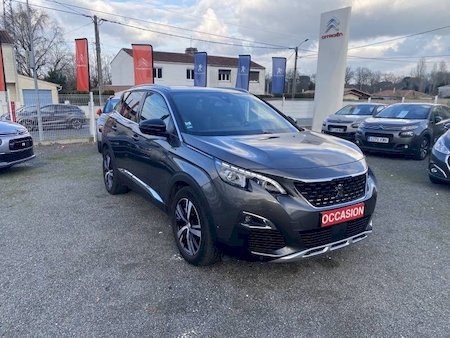 Nos prestations sur le secteur de proche de Saint-Aubin-de-Médoc 33160