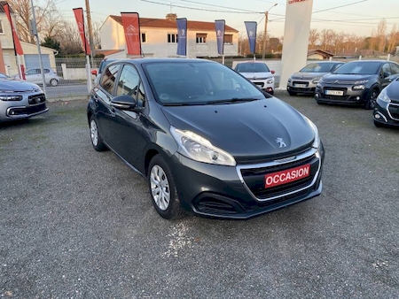 Nos prestations sur le secteur de à Saint-Médard-en-Jalles en Gironde