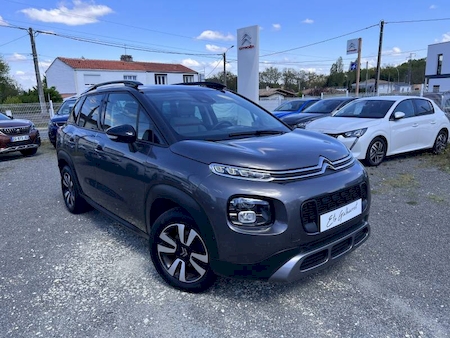 Nos prestations sur le secteur de proche du Bouscat 33110