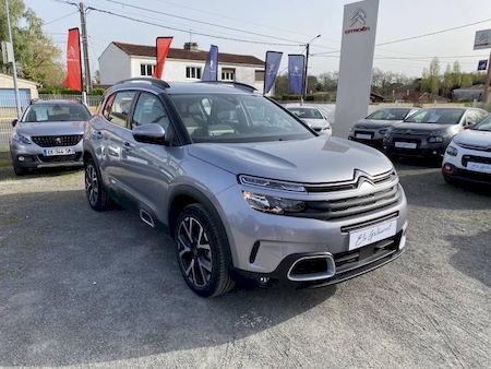 Nos prestations sur le secteur de proche de Saint-Aubin-de-Médoc 33160