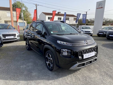 Nos prestations sur le secteur de à Saint-Médard-en-Jalles en Gironde