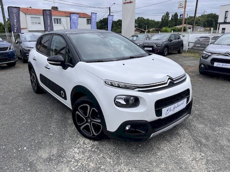 Nos prestations sur le secteur de proche de Saint-Aubin-de-Médoc 33160