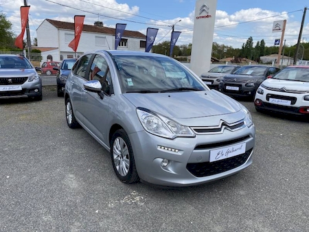 Nos prestations sur le secteur de à Saint-Médard-en-Jalles en Gironde