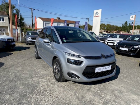 Nos prestations sur le secteur de à Saint-Médard-en-Jalles en Gironde