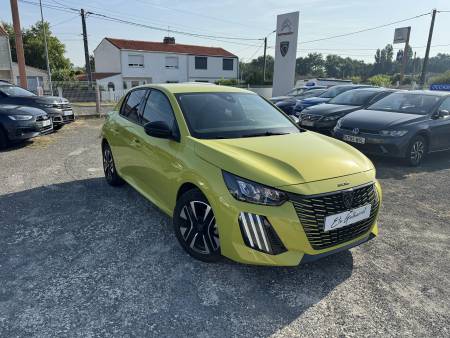 Nos prestations sur le secteur de proche du Bouscat 33110