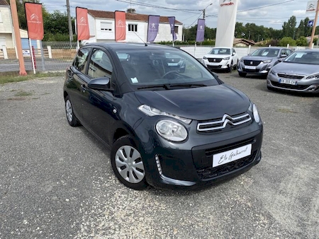 Nos prestations sur le secteur de près du Haillan 33185