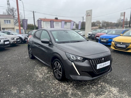 Nos prestations sur le secteur de près du Taillan-Médoc en Gironde