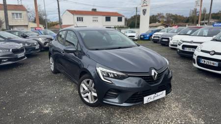 Notre zone d'activité pour ce service Trouver une voiture à faible kilométrage pas cher à acheter proche de Saint-Aubin-de-Médoc 33160