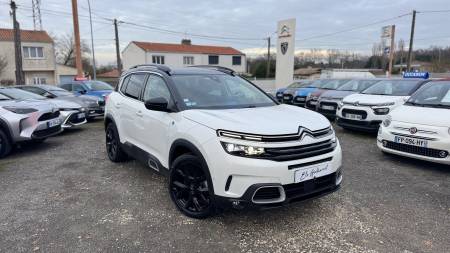 Nos prestations sur le secteur de près du Haillan 33185