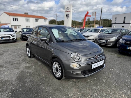 Nos prestations sur le secteur de près du Haillan 33185