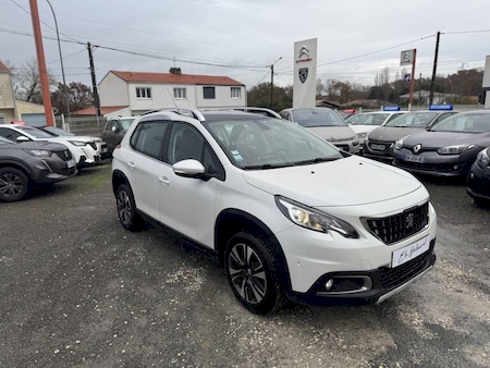 Notre zone d'activité pour ce service Acheter un véhicule utilitaire d'occasion à Saint-Médard-en-Jalles en Gironde