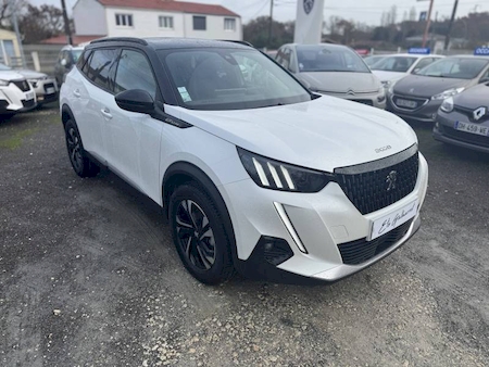 Nos prestations sur le secteur de près de Bordeaux en Gironde