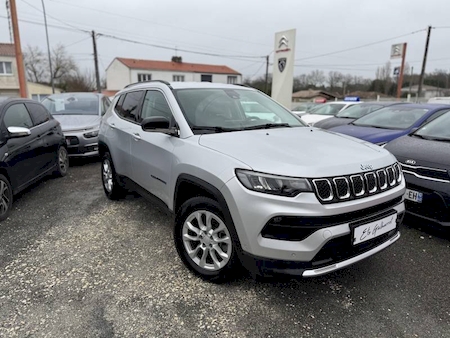 Nos prestations sur le secteur de près du Haillan 33185