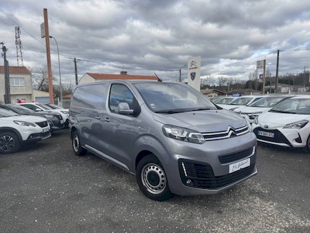 Notre zone d'activité pour ce service Voiture occasion concessionnaire Citroën à Saint-Médard-en-Jalles en Gironde