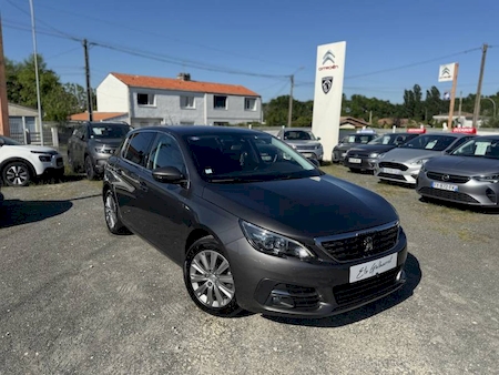 Notre zone d'activité pour ce service Contacter un mécanicien pour trouver une panne sur un véhicule à Saint-Médard-en-Jalles en Gironde