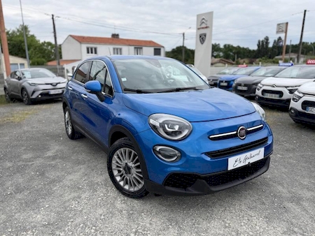 Nos prestations sur le secteur de à Saint-Médard-en-Jalles en Gironde