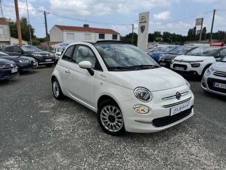 Nos prestations sur le secteur de à Saint-Médard-en-Jalles en Gironde