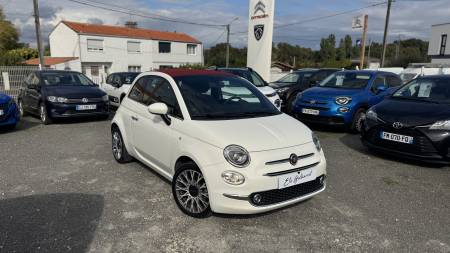 Nos prestations sur le secteur de près de Bordeaux en Gironde